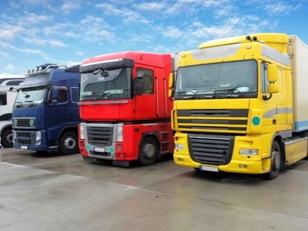 Antalya Eyyübiye Nakliye